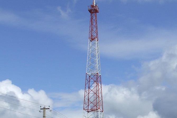 В мае в Украине появится новый праздник